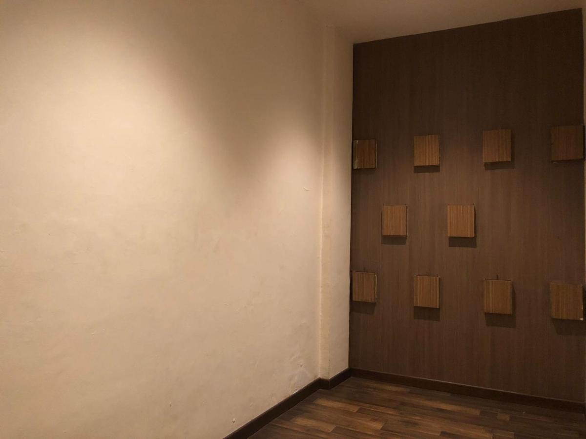 Hotel Aruni Ancol Giacarta Esterno foto